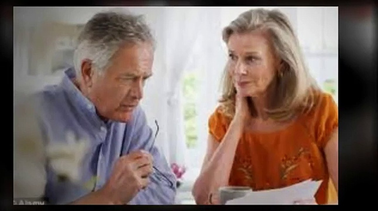 Make money from home ,Millionaire society