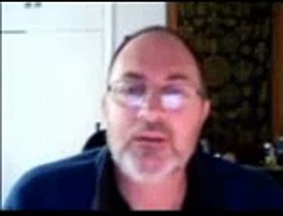 The Linden Method 12. Anxiety Depression Treatment. Panic Attacks Symptoms. Fear Stress Self Help