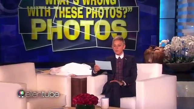 What's Wrong with These Photos? Photos, Squirrel Edition (Funny Videos 720p)