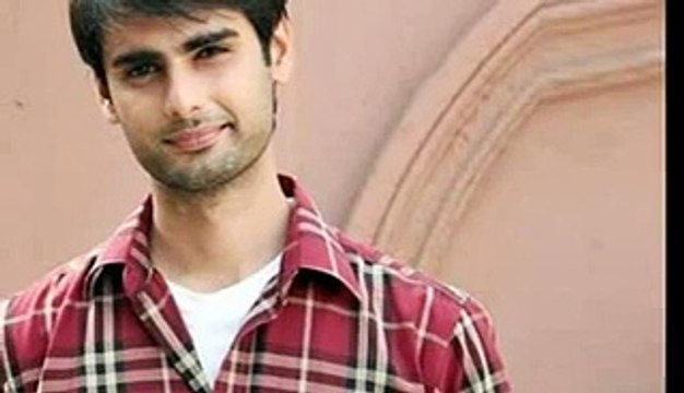 Saas Bahu Aur Saazish 24th January 2016 Part 3 Yeh Hai Mohabbatein