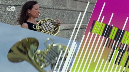 Sarah's Music: The Perfect Take | Sarah's Music