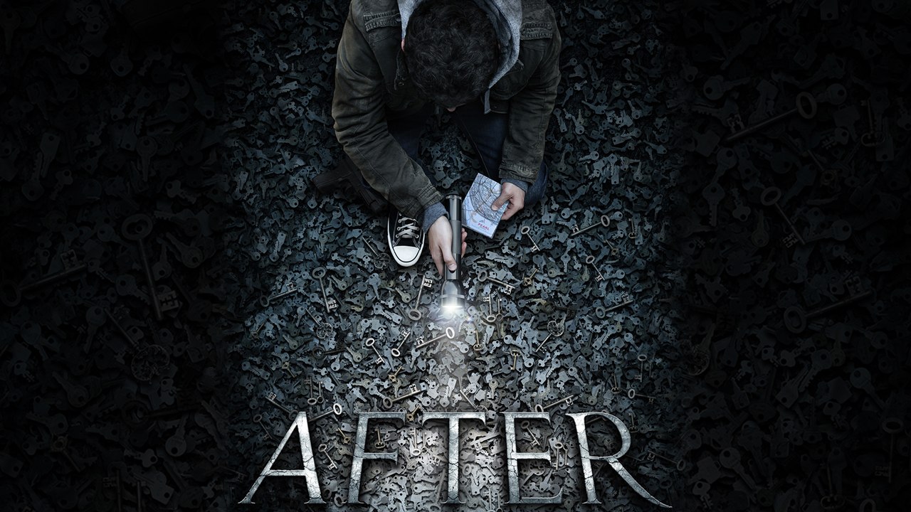 After 2012 part(1)