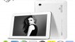 Cube U30GT 10 Inch RK3188 Quad core retina android 4.1 tablet pc 1.8GHz 1GB 16GB Bluetooth HDMI Dual camera WIFI free shipping-in Tablet PCs from Computer