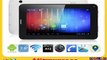 7 Android 4.0 Allwinner A13 512M 4GB Dual Camera Phone Call 2G/3G Tablet with Sim Card Slot Tablet PC With GSM-in Tablet PCs from Computer