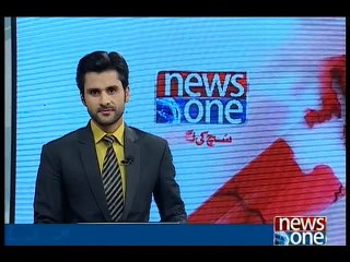 International Hot-Air Balloon Festival in Switzerland