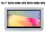 FreeShip 10 inch 10.1 Android 4.4.2 Tablet PC Octa Core Capacitive A83T 16GB/1GB Dual Camera HDMI Bluetooth  Android 5.1 OS-in Tablet PCs from Computer