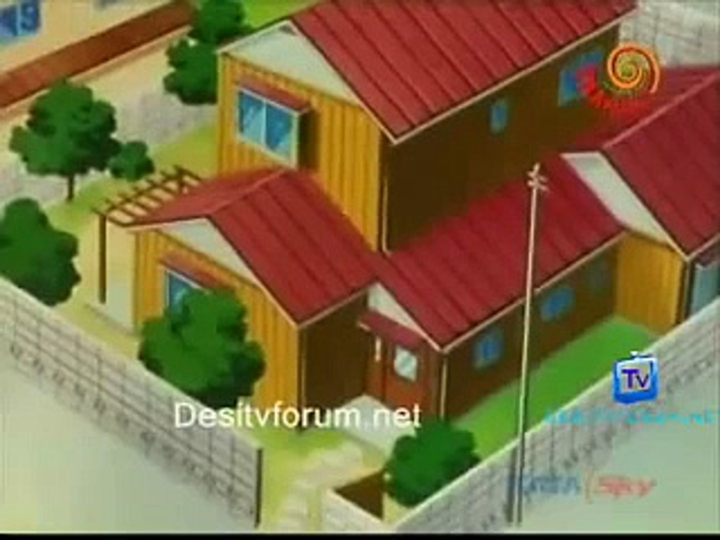 Doraemon Cartoon In Hindi New Episodes Full 2014 Part129 Full animated cartoon movie hindi