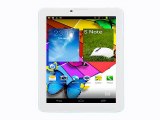Nice Design 7 inch Android Tablet Pc  Bluetooth FM Dual Core Dual Camera Dual SIM Card High Design Tablets Pc 2G 3G Phone call-in Tablet PCs from Computer