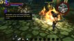 Kingdoms of Amalur: Reckoning PC Gameplay (Max Settings)