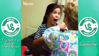 Try Not To Laugh Vine Edition | Vine Compilation