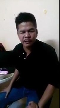 Mr San Bunthoeun vs Meas Rithy About Mao Hachi Case - Cambodia news today