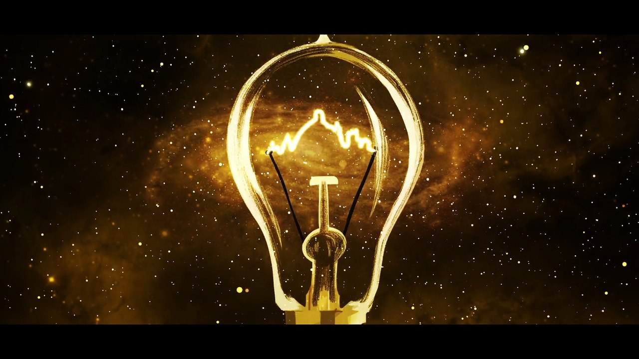 Tomorrowland.Extras.2015 - Part3