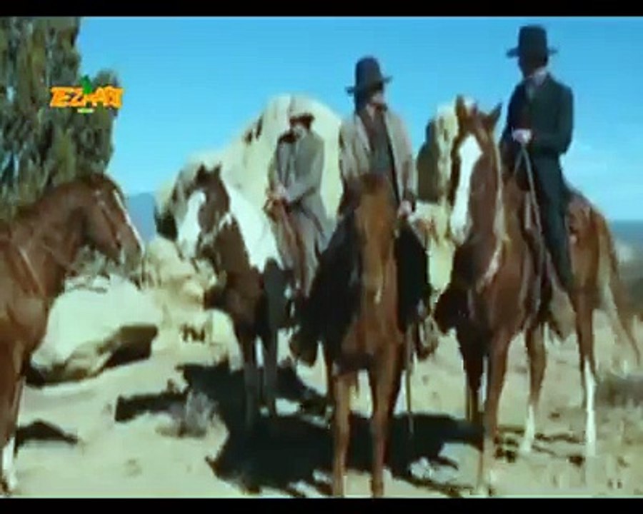 Tezabi Totay video