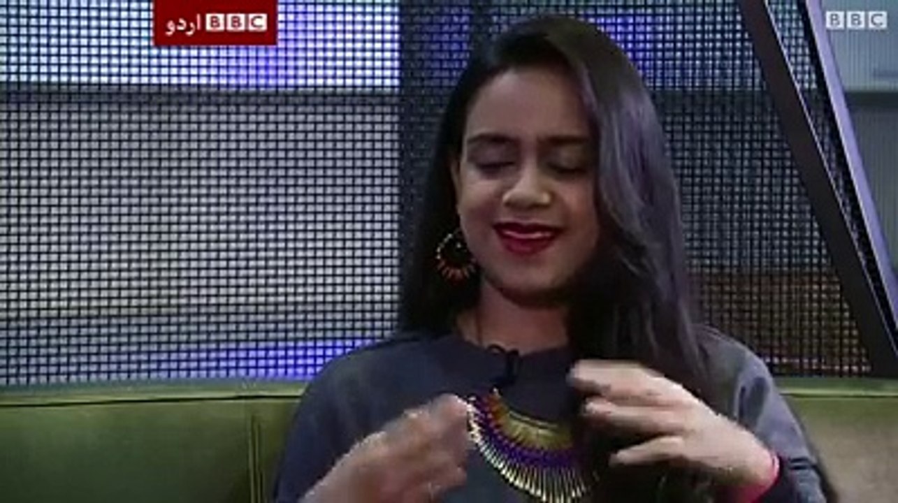 Sindhi logo Ko Apni Sindhi Chorni Nahi CHahye. Ye Dekh Len.,