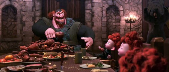 Discover New Films with Our Trailers 🎬