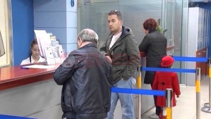 Në Kuvend mbërrin pr/ligji për sigurimin e depozitave, në skemë edhe bizneset - Ora News