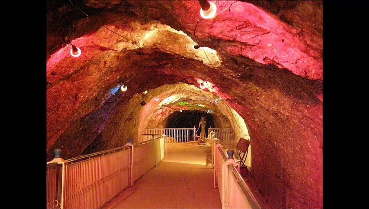 himalayan pink salt