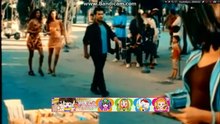 Tarkan -Kiss Kiss