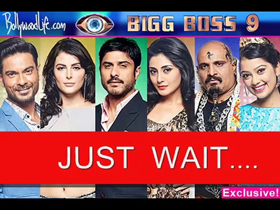 Bigg boss 9 winner result officially announced by colors Tv [ORIGINAL VIDEO] hosted by salman khan