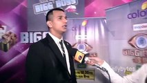 Bigg Boss 9 Double Trouble WINNER Prince Narula dedicates his victory to fans