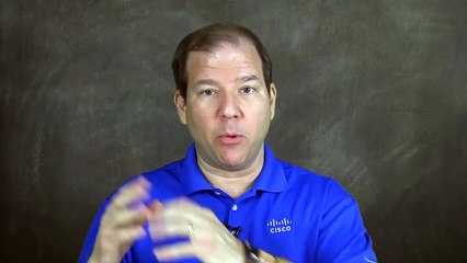 209.Lesson 3 Configuring InterVLAN Routing