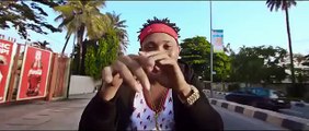 Viktoh - Skibi Dat  ft. Lil Kesh