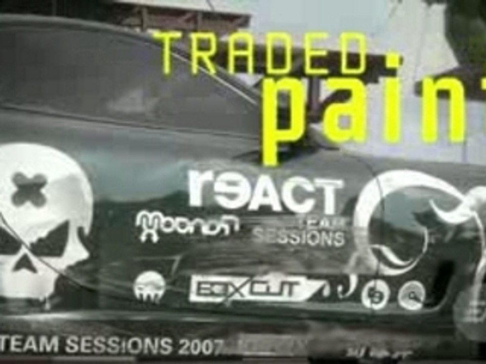 NFS11 TEASER HD