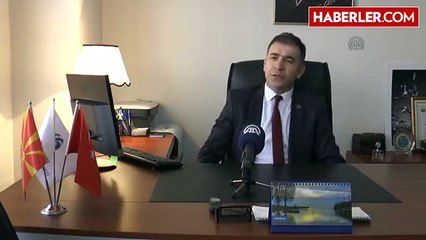 Kültür Merkezleri, Türkiye'nin Dışarıya Açılan Pencereleri"