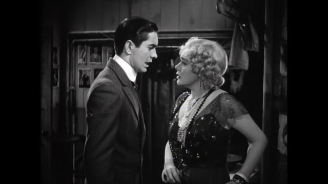 Alexander's Ragtime Band #TBT Trailer 20th Century FOX