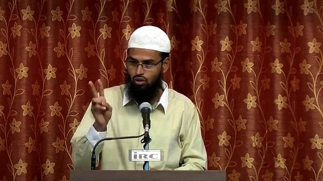 Juma Ki Namaz Me Kitni Rakat Hai By Adv. Faiz Syed