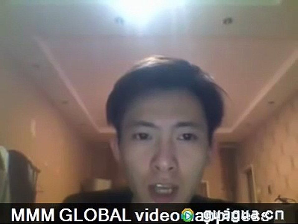 coinrepublic
