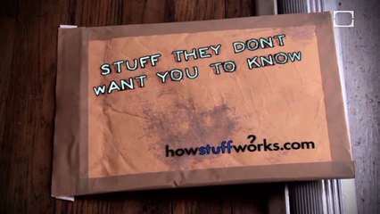 Aleister Crowley | Digging Deeper