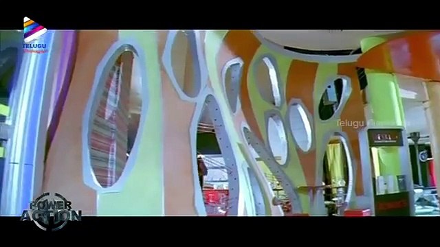 Best Telugu Action Scenes | Ravi Teja | Kalyan Ram | Allari Naresh | Power Action | Telugu Filmnagar (FULL HD)