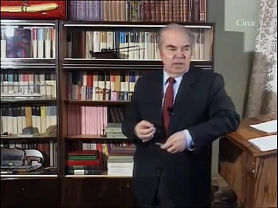 Stalin Biography of Soviet Leader Joseph Stalin Full Documentary