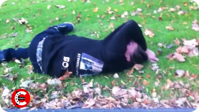 Best Fails Of December/Funny/Videos - Ultimate Fails Compilation 2015 || Best Fails of the
