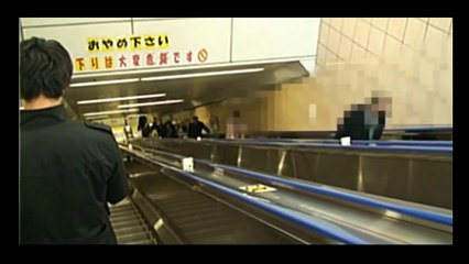 心霊動画「最恐心霊映像・心霊現象・PART7」呪い最新HDD スーパー