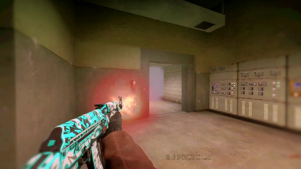 Montage #3 [XTRALARGE]