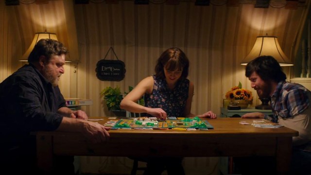 Watch 10 Cloverfield Lane Movie Streaming (2016) 1080p HD M.e.g.a.s.h.a.r.e