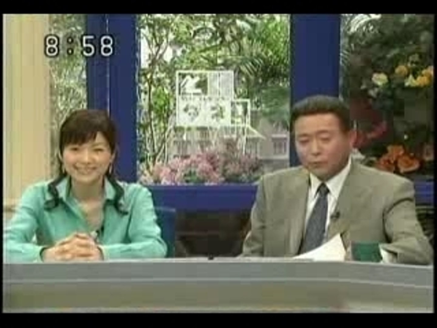 春日由実 エロ解釈で自滅 動画 Dailymotion