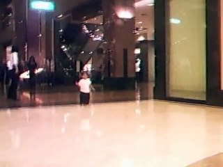 FUNNY FAILURE - Very Cute MUST WATCH (Bounce Back)