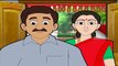 Telugu | Nursery | Rhymes for Children | Cartoon For Kids | Maa Papa | HD
