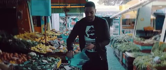 Balti hala mala CLIP OFFICIEL 2016