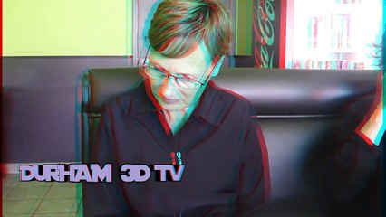 3D CHINESE RESTUARANT