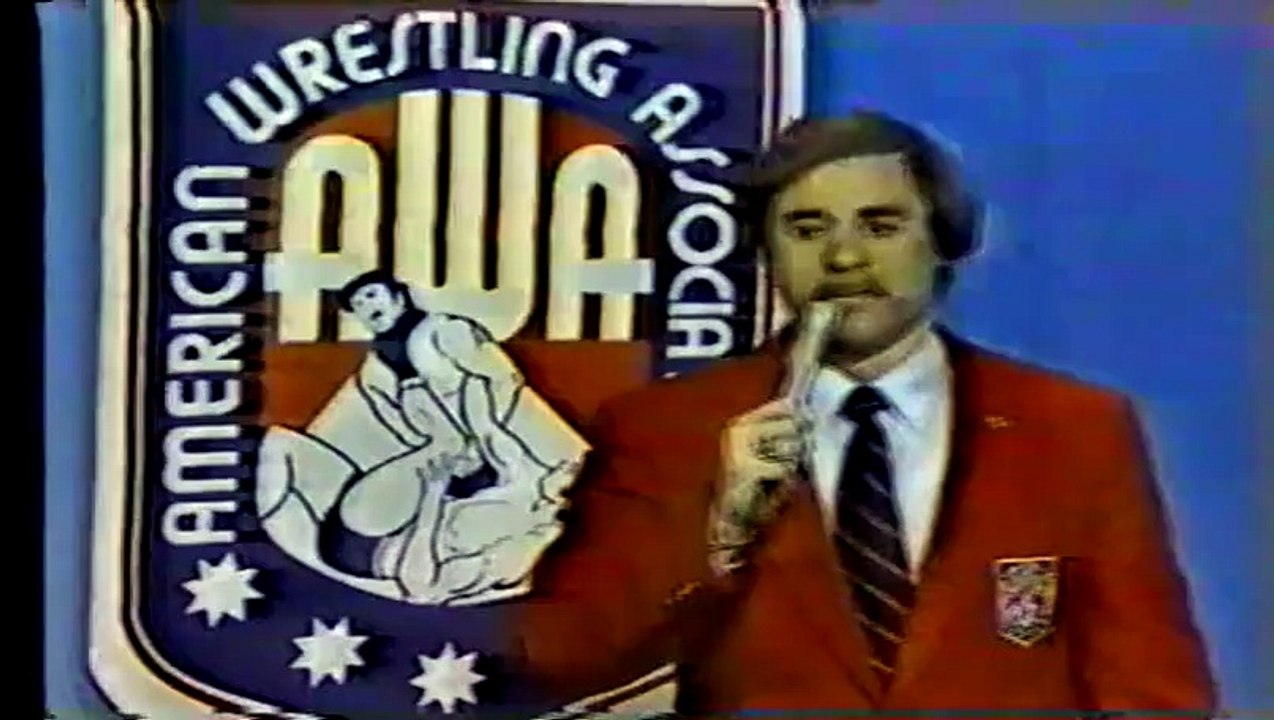 _Mr. Electricity_ Steve Regal vs Craig Carson