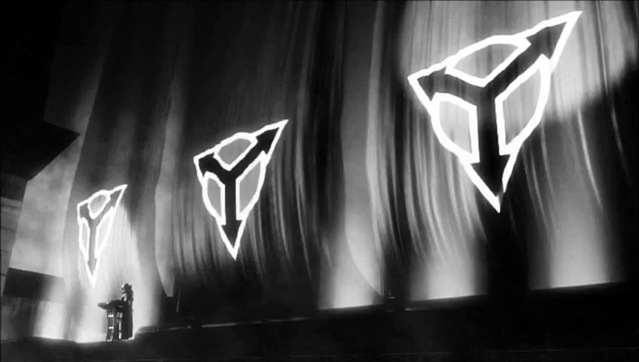 Killzone: Helghast // Muse in Arms :: Triarii