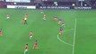 LIVE GOAL 1-1 AZ - Feyenoord Eredivisie - AZ Alkmaar vs. Feyenoord 2016