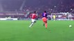 LIVE GOAL 2-1 AZ - Feyenoord Eredivisie - AZ Alkmaar vs. Feyenoord 2016