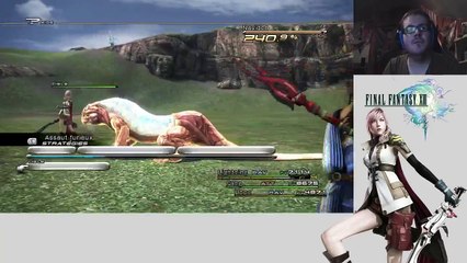 Rediffusion Folken - 24/01/2016