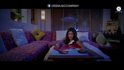 Hairaani - Love Shagun - Arijit Singh, Sakina Khan - Nidhi Subbaiah