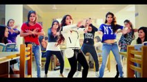 Dimaag Khraab Miss Pooja Ft Ammy Virk letest PuNjabi HD Song 2016